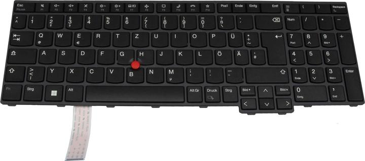 Lenovo 5N21D93734
