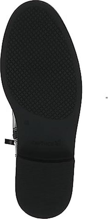 Actual product image Caprice Giggi (36)