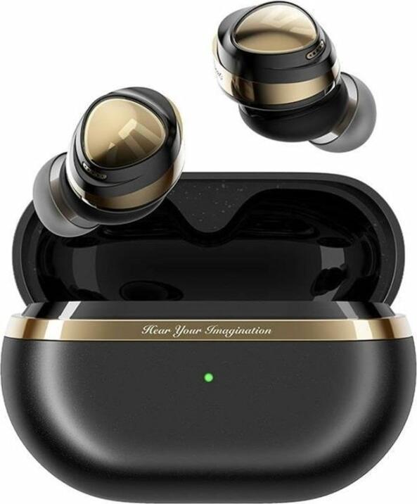 Actual product image Soundpeats Opera05 (ANC, 9 h, Wireless)