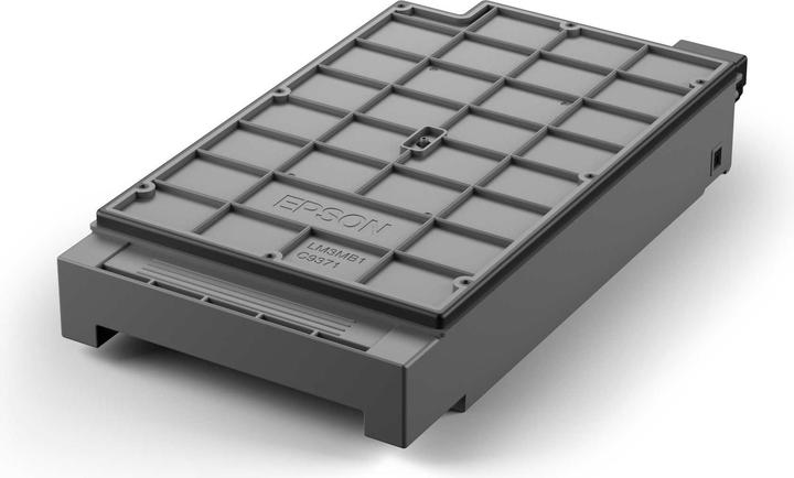 Produktbild Epson C12C937181