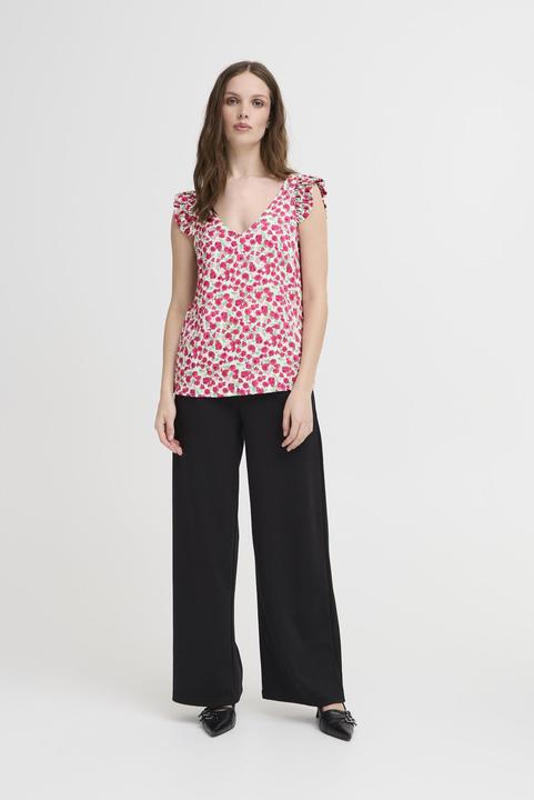 Produktbild Ichi Aya 2 (42)