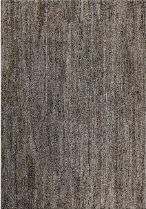 Actual product image Wecon Home Kurzflorteppich Hamptons EIGHTEEN