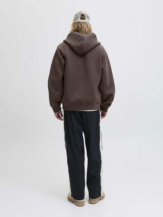 Produktbild Jack & Jones Kapuzenpullover Kapuzenpullover (XXL)