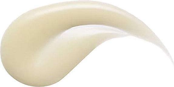 Actual product image Origins Dr. Weil Mega-Mushroom Dark Spot Brightening Serum (30 ml)