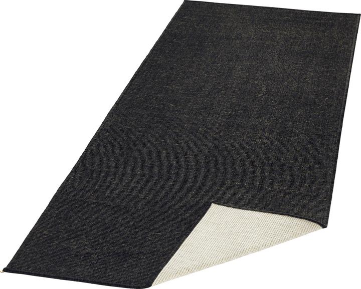 Produktbild Hanse Home Miami (80 x 250 cm)