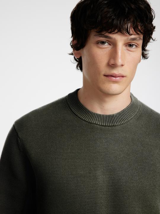 Immagine prodotto Selected Maglione a girocollo (S)