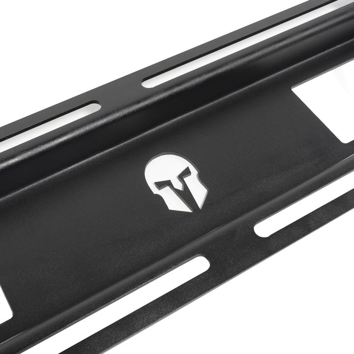 Produktbild Gladiatorfit Cross Fit Rack