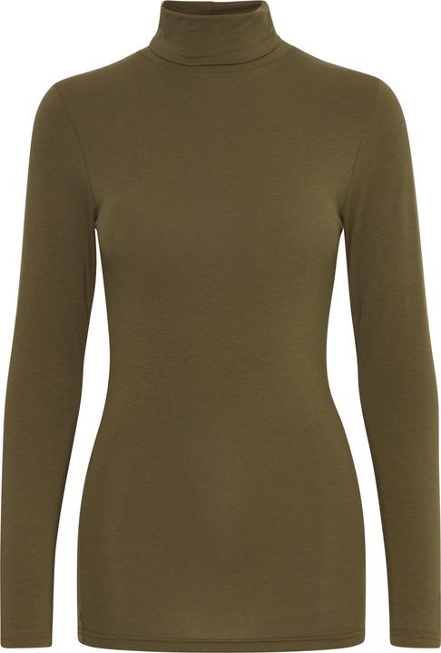 Military Olive