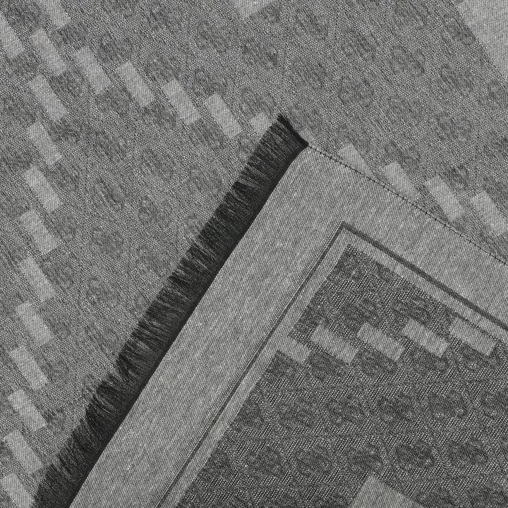 Immagine prodotto Guess Tuch 180 cm