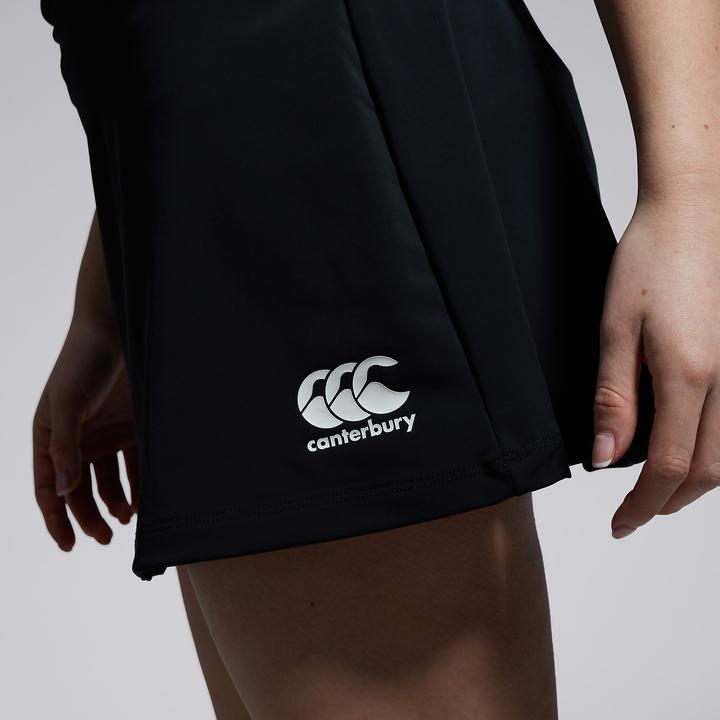 Produktbild Canterbury Hosenrock (L)