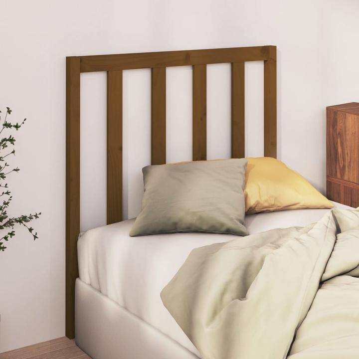 Immagine prodotto VidaXL Lambertine (96 x 4 x 100 cm)