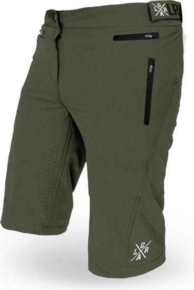 Loose Riders Evo Shorts