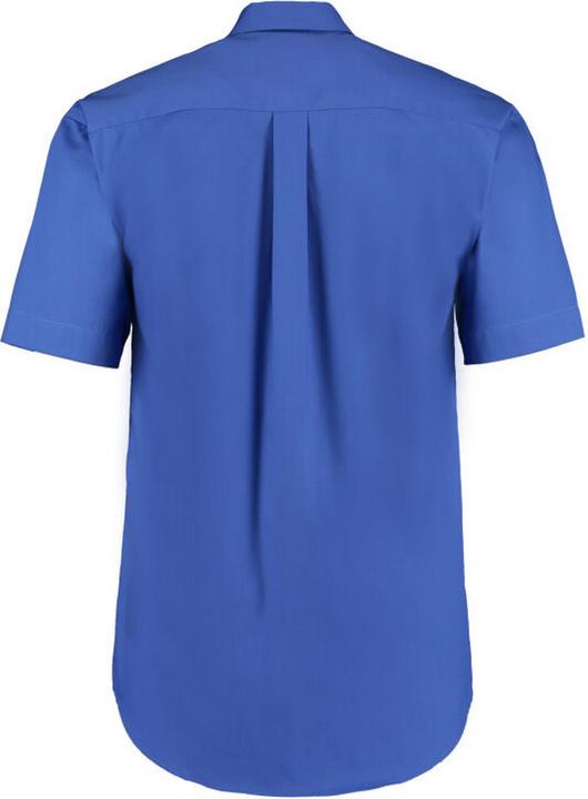 Image du produit Kustom Kit - Chemise - Homme