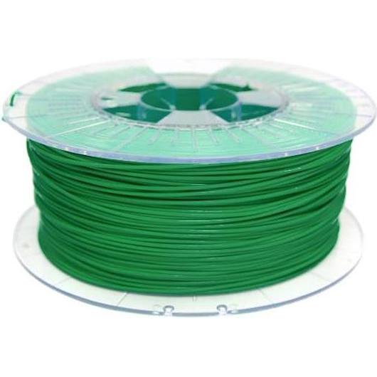 Spectrum Filament (PLA, 1.75 mm, 1000 g, Grün), 3D Filament, Grün