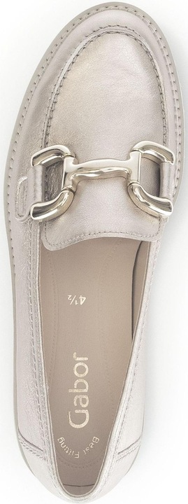 Immagine prodotto Gabor Slipper (40)