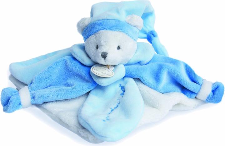 Produktbild Doudou et Compagnie Bär