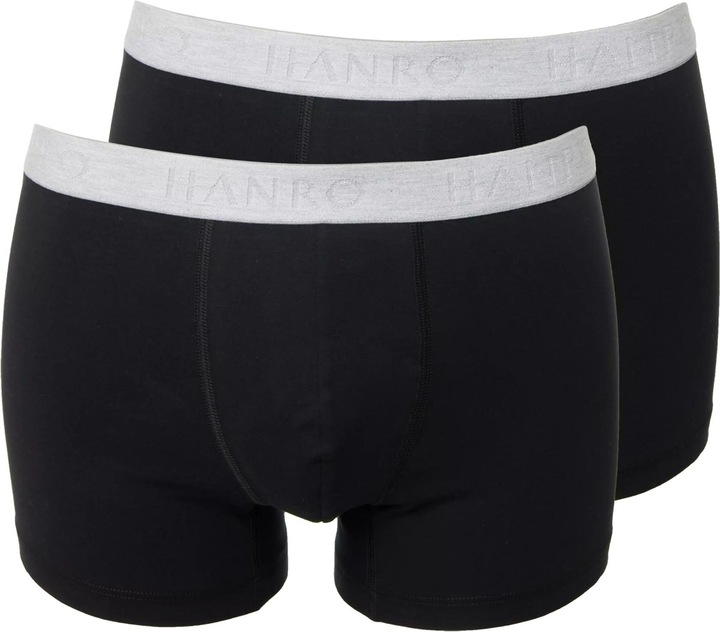 Immagine prodotto Hanro Pantaloncini in una confezione doppia (M, Confezione da 2)