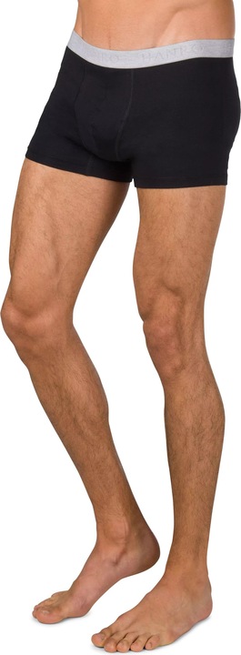 Immagine prodotto Hanro Pantaloncini in una confezione doppia (M, Confezione da 2)