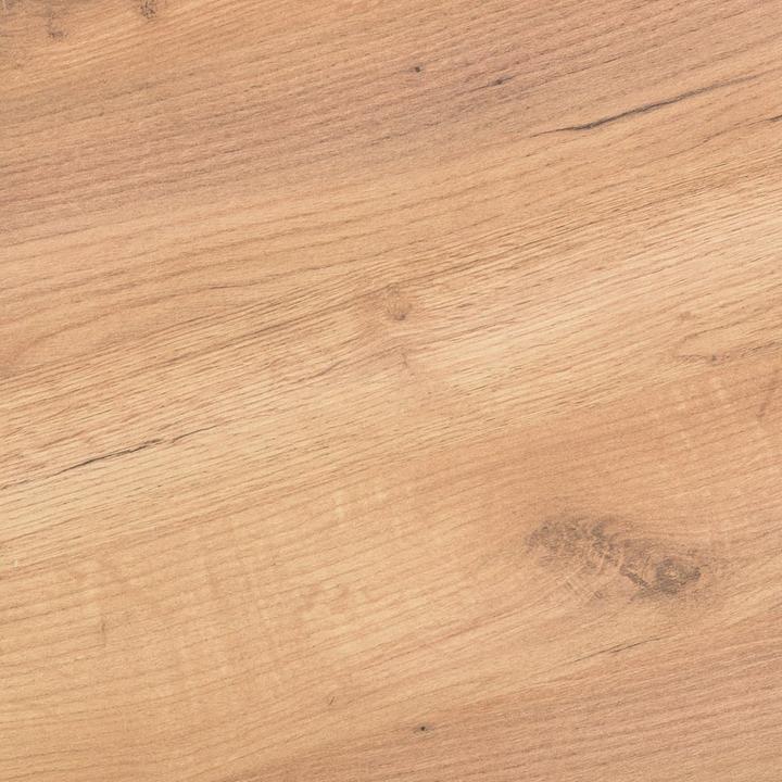 Produktbild Germania California (164 x 47 cm)