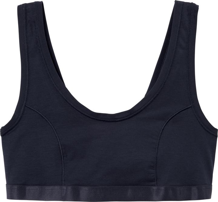 Image du produit Calida Joie naturelle (Une unité par pack, XXS)