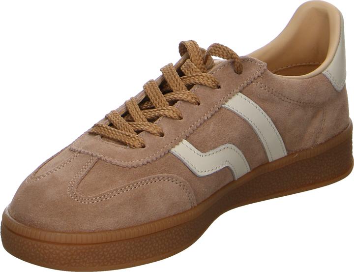 Immagine prodotto GANT Sneaker (41)