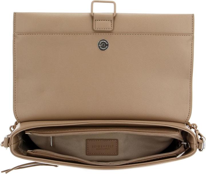 Immagine prodotto Seidenfelt Gullabo