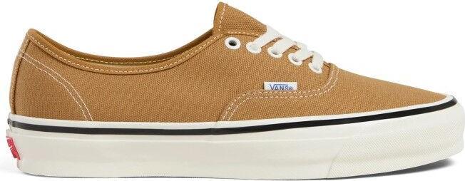 Image du produit Vans LX Authentic Reissue 44 - Chaussures de style de vie (45)