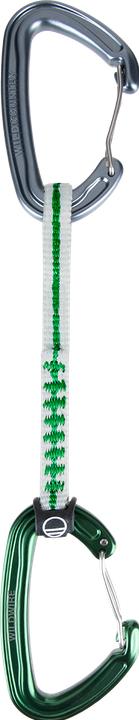 Produktbild Wild Country Wildwire Expressset