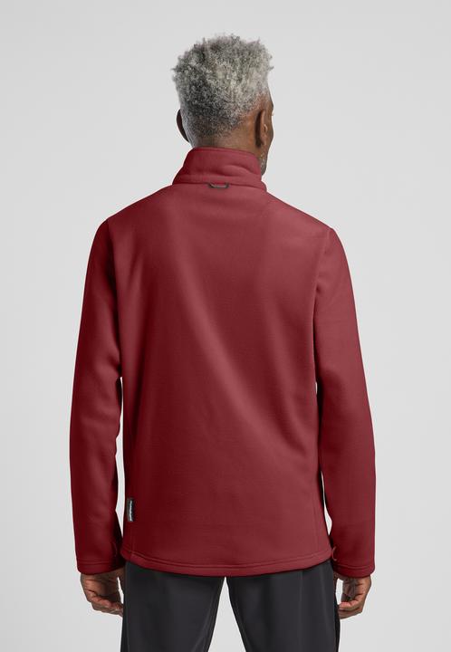 Image du produit Jack Wolfskin Winterstein Fz M (XXL)