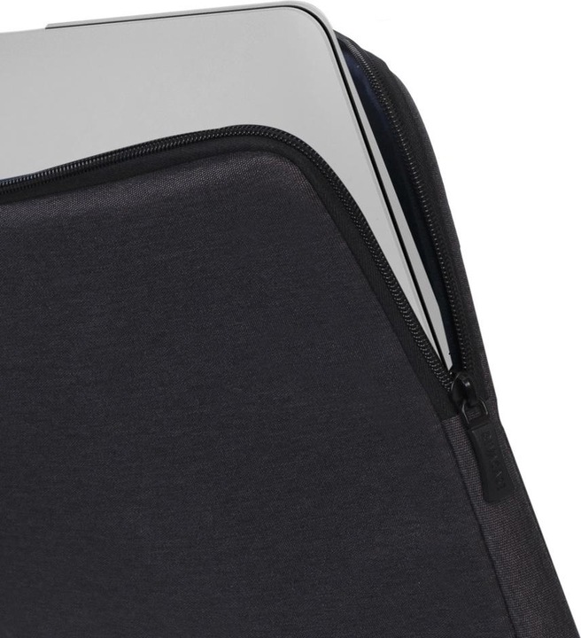 Productafbeelding Rivacase Suzuka (13.30", Universeel)