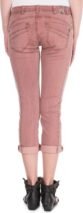 Immagine prodotto Nile Jeans Regular Fit