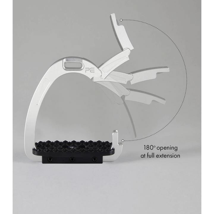 Produktbild Premier Equine Intego