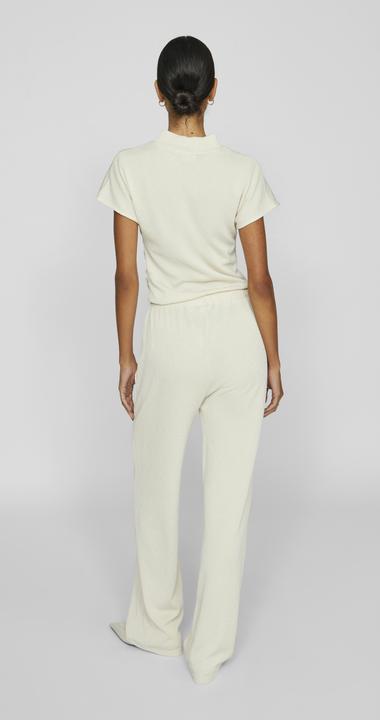 Image du produit Vila Pantalon (S)