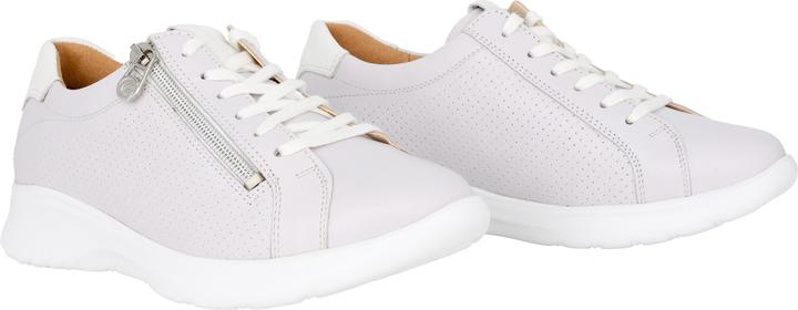 Actual product image Ganter Ina (42.5)