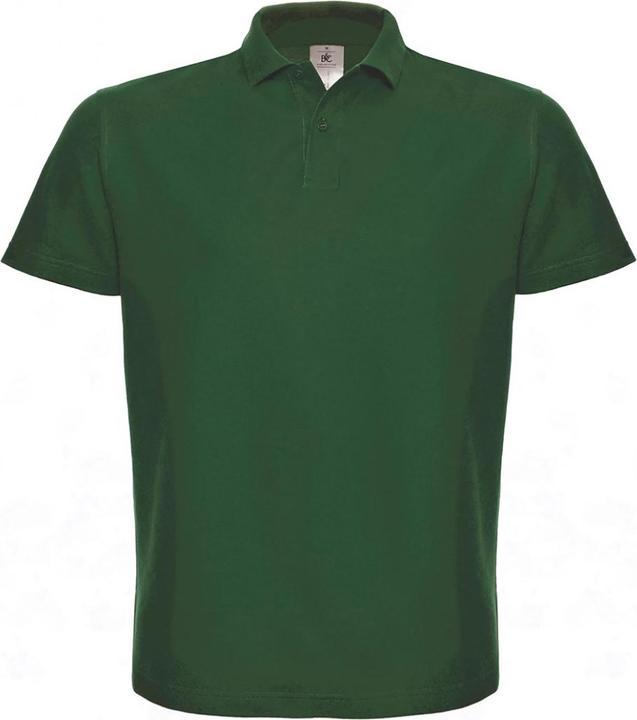 Immagine prodotto B&C ID.001 Polo a maniche corte (XXL)