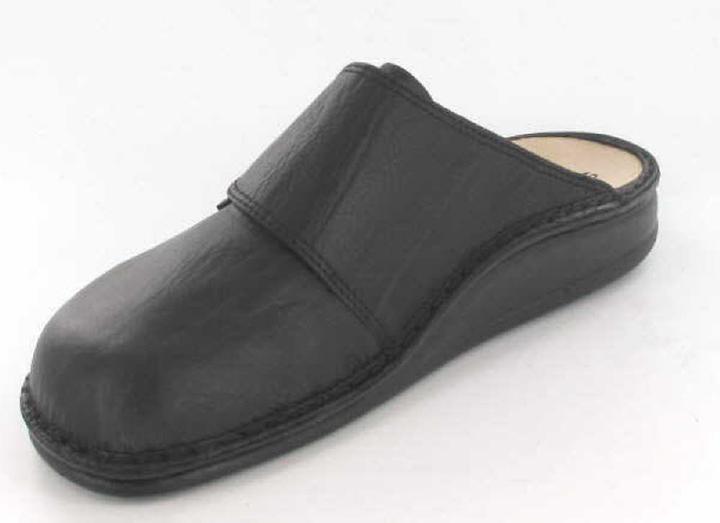 Produktbild Finn Comfort Pantoletten (47)