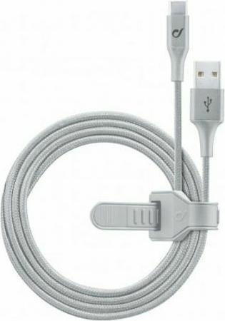 Produktbild Cellularline USB Charger (15 W, 1 Port)