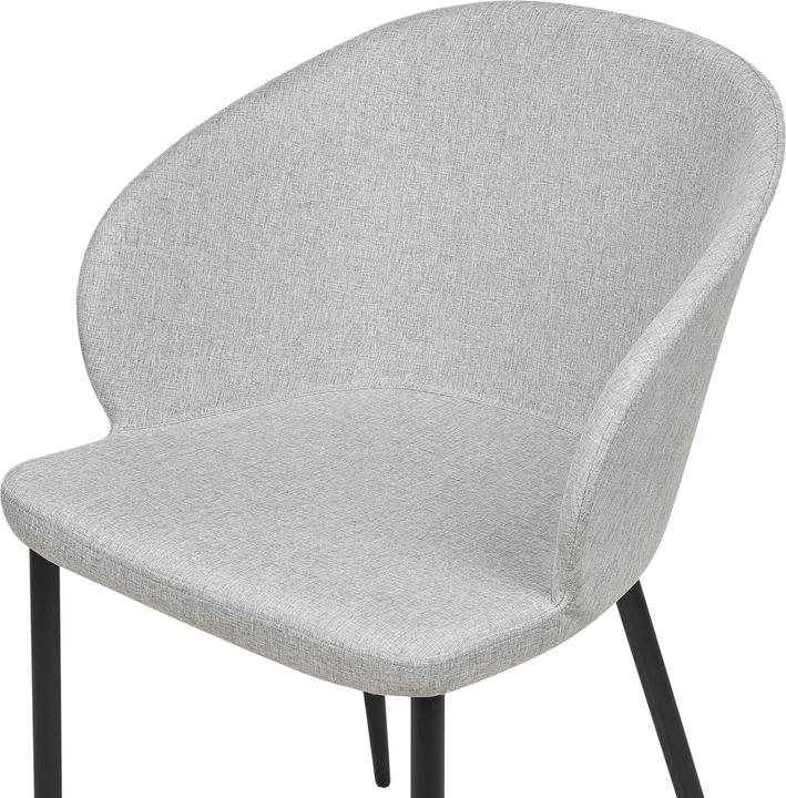 Image du produit Beliani Mason