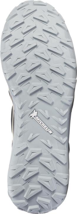 Actual product image Mammut Saentis Pro WP Men (46)