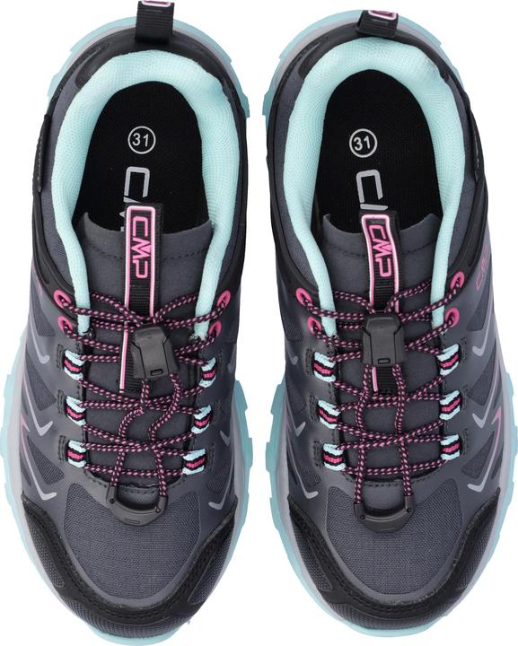 Produktbild CMP Campagnolo Byne WP (33)