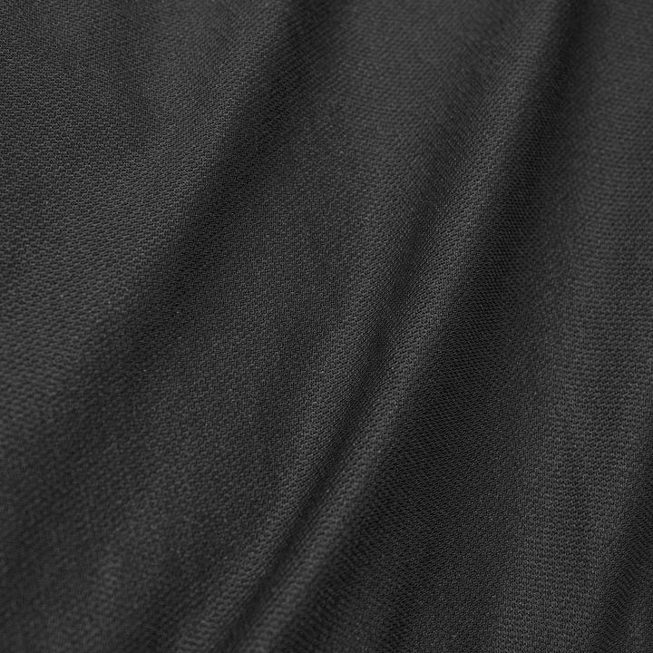 Produktbild Fouganza Dry (135 cm)