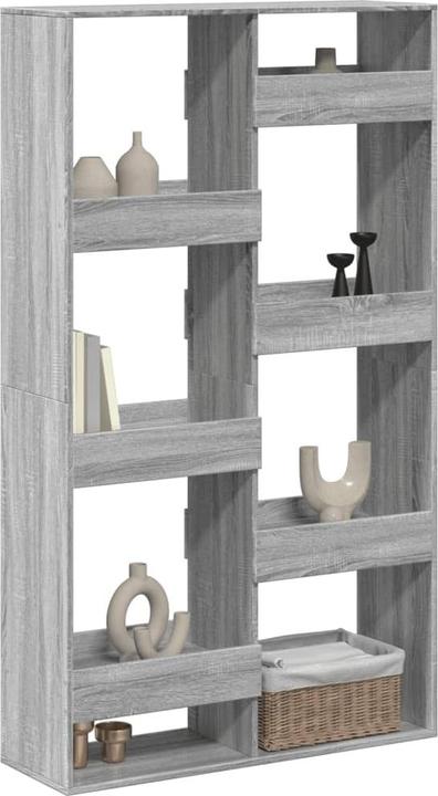 Produktbild vidaXL Luke