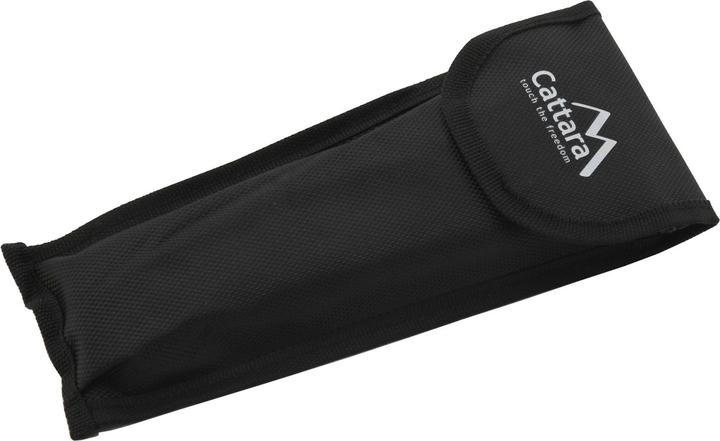 Produktbild Cattara 5in1 Grillwerkzeug