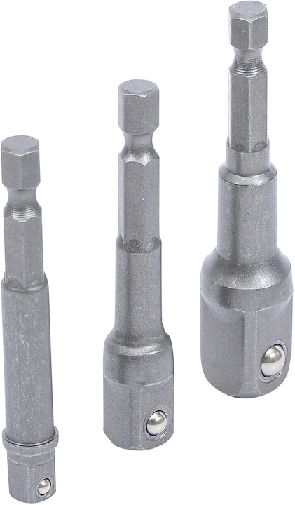 Actual product image BGS Adapter set