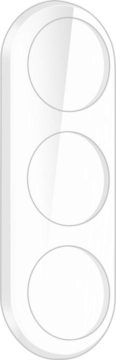 Produktbild Avizar Rückkamera Folie, Kamera Schutzfolie (1 Stk.)