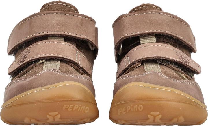Image du produit Pepino Kid's Ebi (24)