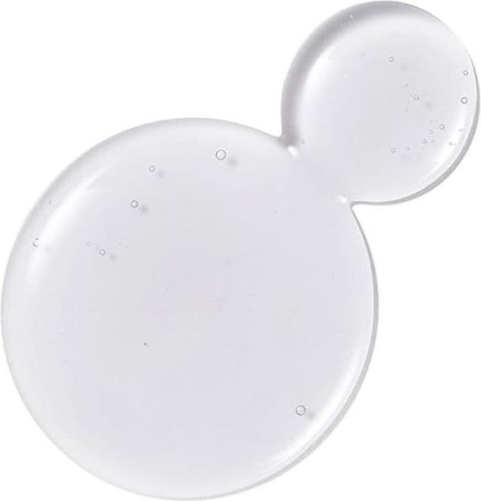 Produktbild Wella Elements Renewing Shampoo (Läuse Shampoo, 50 ml)