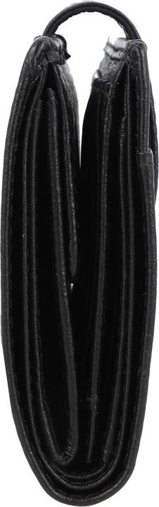 Produktbild Picard Buddy 1 Geldbörse Leder 12.5 cm