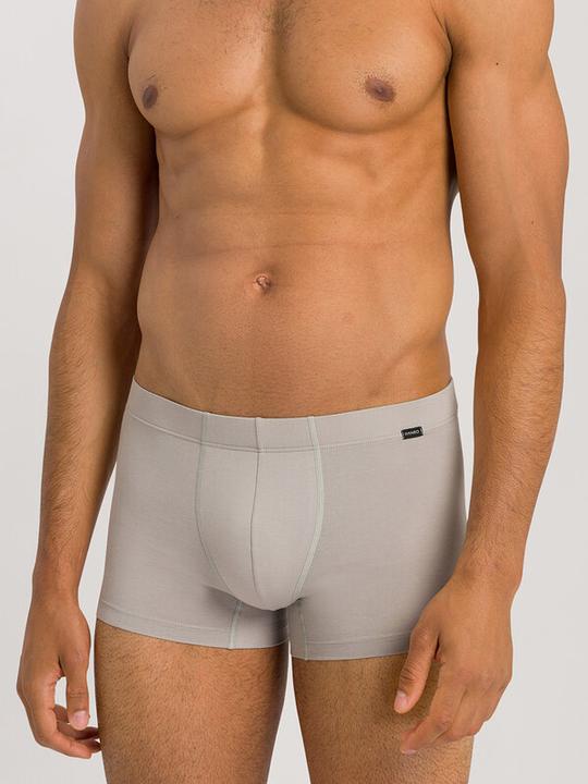 Produktbild Hanro 2er Pack Cotton Essentials Retro Short / Pant (M, 2er Pack)