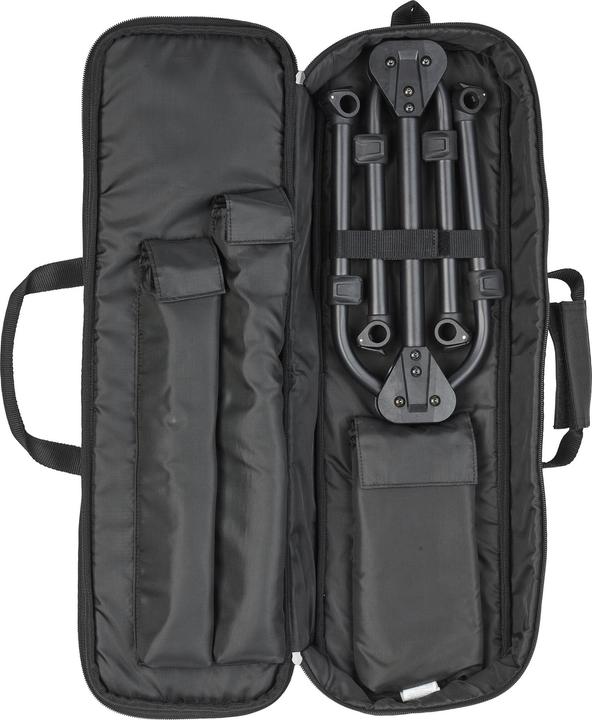 Image du produit Caperlan COMPACT 500